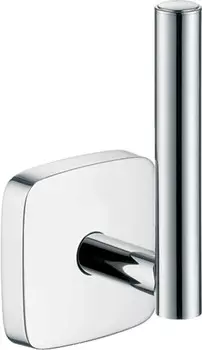 Держатель запасных рулонов Hansgrohe PuraVida 41518000