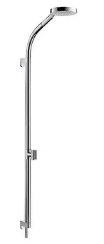 Hansgrohe Rainbow 27876000 Душевой гарнитур