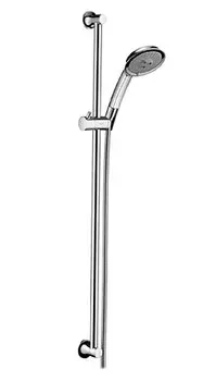 Душевой гарнитур Hansgrohe Raindance Classic 100 27843000