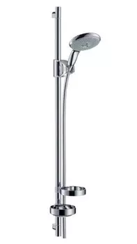 Hansgrohe Raindance E 27885000 Душевой гарнитур