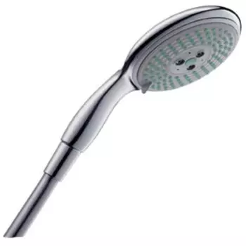 Hansgrohe Raindance E 28507000 Душевая лейка 120 AIR 3jet