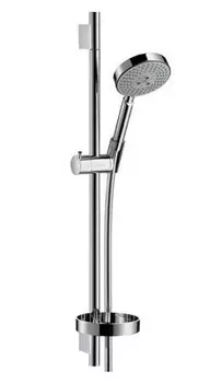 Hansgrohe Raindance S 27880000 Душевой гарнитур 100 Air 3jet