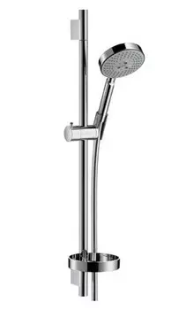 Hansgrohe Raindance S 27882000 Душевой гарнитур