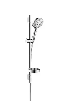 Hansgrohe Raindance Select Е 26631000 Душевой гарнитур
