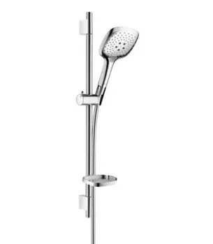 Hansgrohe Raindance Select Е 27856000 Душевой гарнитур