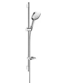 Hansgrohe Raindance Select Е 27857400 Душевой гарнитур
