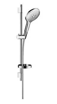 Душевой гарнитур Hansgrohe Raindance Select S 27802000