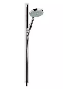 Hansgrohe Raindance Unica S 27893000 Душевой гарнитур
