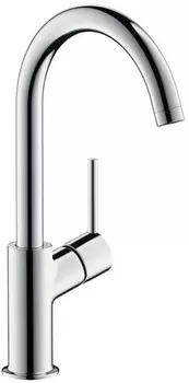 Смеситель для раковины Hansgrohe Talis 32084000