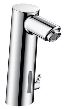 Hansgrohe Talis S2 32110000 Смеситель для раковины