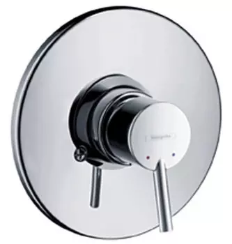 Hansgrohe Talis S2 32635000 Смеситель для душа