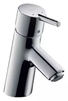 Hansgrohe Talis S 32022000 Смеситель для умывальника