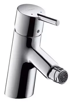 Hansgrohe Talis S 32220000 Смеситель для биде по цанги