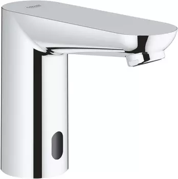 Инфракрасная электроника для раковины без смешивания Grohe Euroeco Cosmopolitan E 36269000