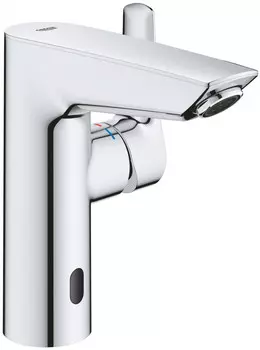 Инфракрасная электроника для раковины Grohe Eurosmart 23975003