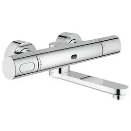 Инфракрасная электроника для раковины Grohe Eurosmart Cosmopolitan E 36333000