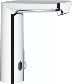 Инфракрасная электроника для раковины со смешиванием Grohe Cosmopolitan E 36422000