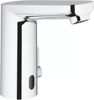 Инфракрасная электроника для раковины со смешиванием Grohe Eurosmart Cosmopolitan E 36324001