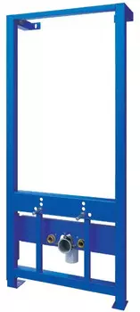 Инсталляционная система для биде Cersanit Link IN-BI-LINK