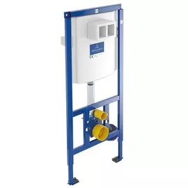 Инсталляция для унитаза Villeroy & Boch ViConnect 92246100