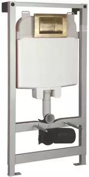 Инсталляция для унитаза Migliore Better 20456