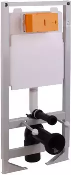 Инсталляция для унитаза Migliore Better 20457