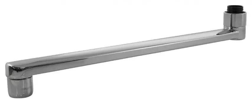 Излив для смесителя 30 см Oras 211230