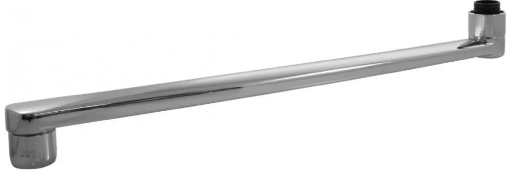 Излив для смесителя 35 см Oras 211235