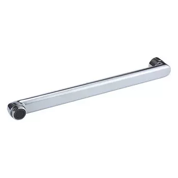 Излив для смесителя 50 см Kaiser ART21/L50