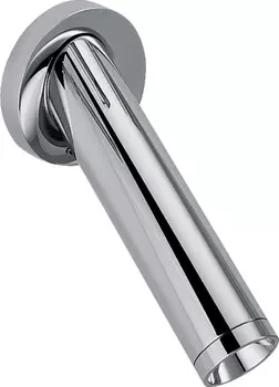 Излив для ванны 122 мм Axor Starck 10410000