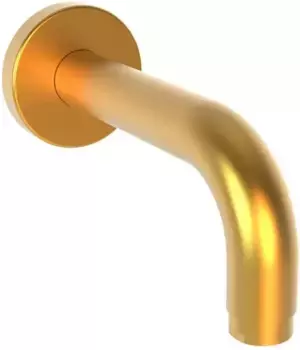 Излив для ванны 145 мм Paini Cox 78PJ430