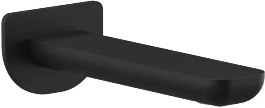 Излив для ванны 150 мм Remer Infinity 91INO