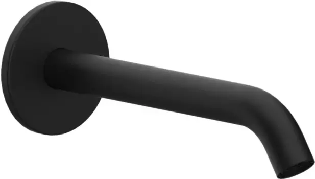 Излив для ванны 158 мм Remer X Style 91XNO