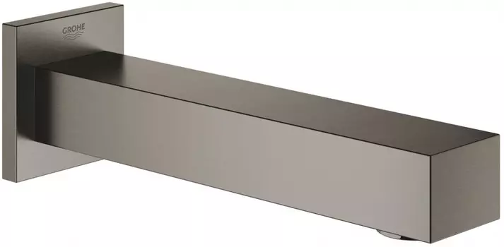 Излив для ванны 170 мм Grohe Eurocube 13303AL0