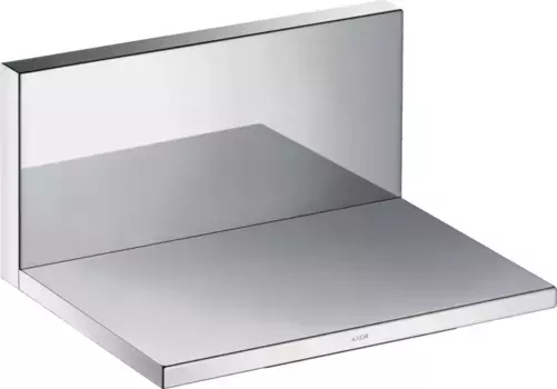 Излив для ванны 178 мм Axor 10942000