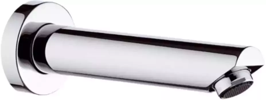 Излив для ванны 180 мм Remer Minimal 91M