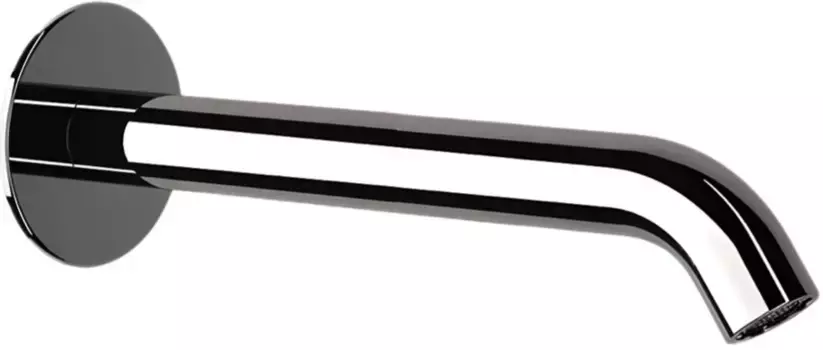 Излив для ванны 183 мм Remer X Style 91XL