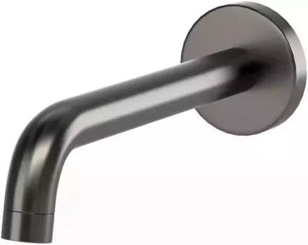 Излив для ванны 190 мм Paini Cox 78PZ207CAN19