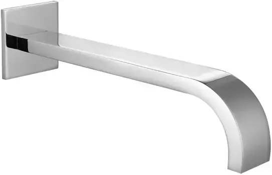 Излив для ванны 194 мм Elghansa RS-8W