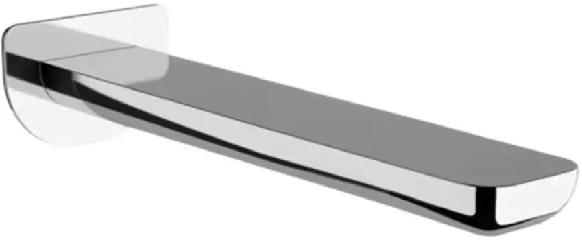 Излив для ванны 200 мм Remer Infinity 91IL