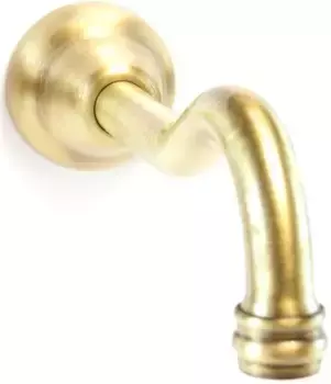 Излив для ванны 210 мм Webert Armony AC0537065