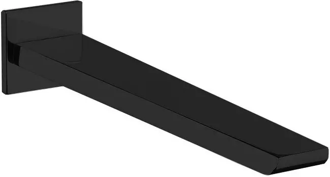 Излив для ванны 21 см Webert Wolo AC0324564