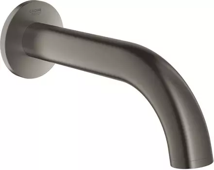 Излив для ванны 171 мм Grohe Atrio New 13139AL3