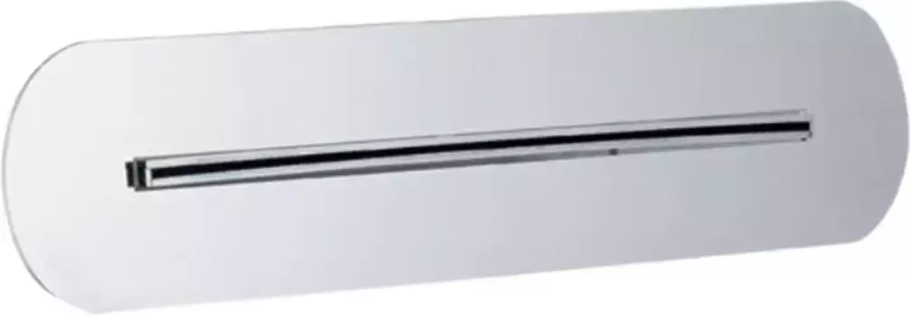 Излив для ванны Remer 359XM