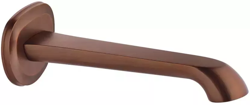 Излив для ванны Terracotta Art 2534