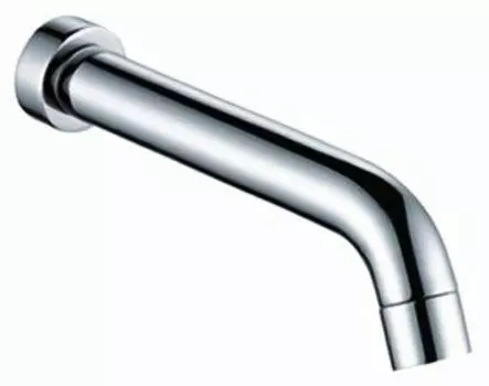 Излив для ванны WasserKRAFT А 018