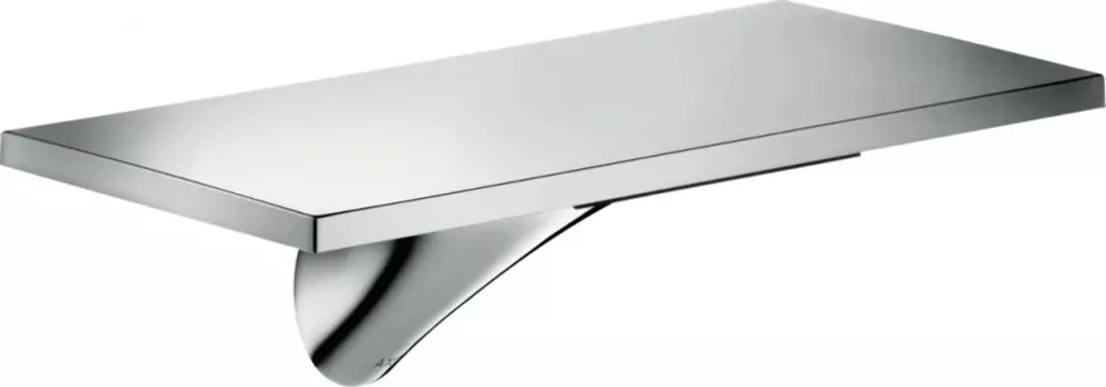 Излив для ванны 167 мм Axor Massaud 18472000