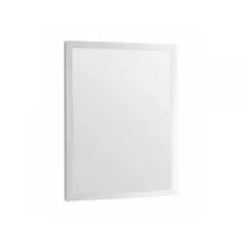 Зеркало 60x4x65 см Jacob Delafon Escale EB767-NF