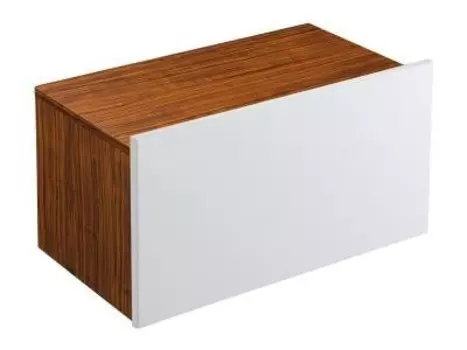 Jacob Delafon Formilia EB1012-HU-N17 Тумба под раковину