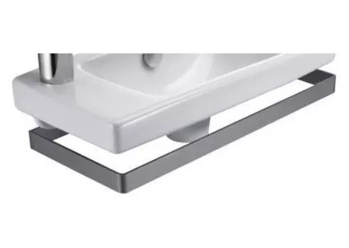 Jacob Delafon Odeon Up E4692-39R Полотенцедержатель для E4758G, E4799G